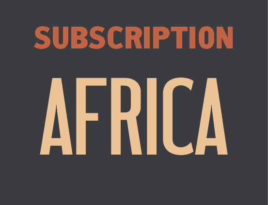 Africa